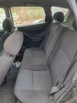 Pontiac Vibe AWD 2006 Gray - 1