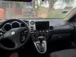 Pontiac Vibe AWD 2006 Gray - 2