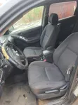 Pontiac Vibe AWD 2006 Gray - 3