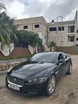Jaguar XE 2019 Black - 3