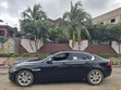 Jaguar XE 2019 Black - 5