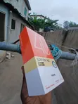 New Tecno Spark 40 Pro+ 256GB - 3