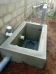 Sunmoon Plumbing & Construction Services - 2