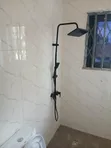 Sunmoon Plumbing & Construction Services - 3