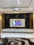 Glinss Modern TV Unit - 3