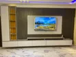 Glinss Modern TV Unit - 4