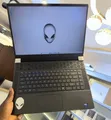 Alienware X16 R2 Laptop - Intel Core Ultra 7, RTX 4070 - 2