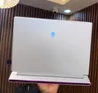 Alienware X16 R2 Laptop - Intel Core Ultra 7, RTX 4070 - 3