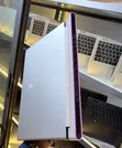 Alienware X16 R2 Laptop - Intel Core Ultra 7, RTX 4070 - 5
