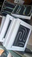 Apple MacBook Pro 2025 M5 16GB RAM 1TB SSD - 2