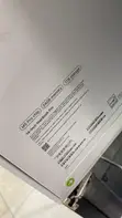 Apple MacBook Pro 2025 M5 16GB RAM 1TB SSD - 3