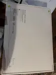 Apple MacBook Pro 2025 M5 16GB RAM 1TB SSD - 4