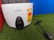 Decakila 2.8L Rice Cooker - Large Family Size - 2