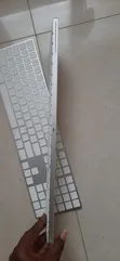 Apple Magic Keyboard 2 - 2