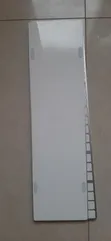 Apple Magic Keyboard 2 - 3