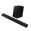 Samsung HW-B650F B-Series 3.1 Channel Soundbar - 2