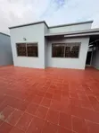 3 Bedroom House for Sale in CFC Estate, Mile 7 - 1