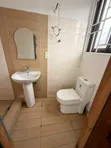 3 Bedroom House for Sale in CFC Estate, Mile 7 - 2