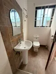 3 Bedroom House for Sale in CFC Estate, Mile 7 - 3