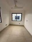3 Bedroom House for Sale in CFC Estate, Mile 7 - 4