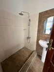 3 Bedroom House for Sale in CFC Estate, Mile 7 - 5