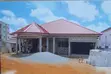 4-Bedroom House for Sale in East Legon Adjiriganor - 1