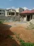 4-Bedroom House for Sale in East Legon Adjiriganor - 3
