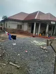 4-Bedroom House for Sale in East Legon Adjiriganor - 4