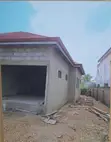 4-Bedroom House for Sale in East Legon Adjiriganor - 5
