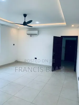 1-Bedroom Apartment for Rent in Shining Star Real, Accra Metropolitan