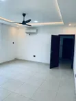 1-Bedroom Apartment for Rent in Shining Star Real, Accra Metropolitan - 1