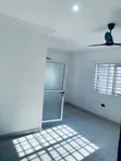 1-Bedroom Apartment for Rent in Shining Star Real, Accra Metropolitan - 3
