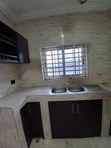 1-Bedroom Apartment for Rent in Shining Star Real, Accra Metropolitan - 4