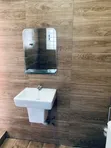 1-Bedroom Apartment for Rent in Shining Star Real, Accra Metropolitan - 5