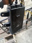 Hyundai Tucson 2015 Engine Carnister - 2