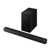 New Samsung HW-B620F 3.1 Channel 300W Soundbar - 2