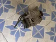 Foreign Used Jetta 6 Alternator - 3