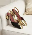 Ladies Quality Shoes - 1