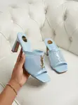 Ladies Quality Shoes - 5