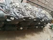 Toyota Vitz Fuel Tank (2012) - 1