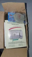 12V Electronic Smart Lock - 1