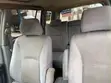 Toyota Highlander 2007 Silver - 1