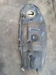 Toyota RAV4 2018 Fuel Tank - 1