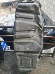 Toyota RAV4 2018 Fuel Tank - 2