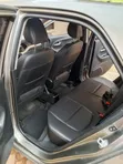 Kia Morning 2012 Beige - 3