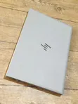 HP EliteBook 840 G7 Laptop - 16GB RAM, 256GB SSD - 2
