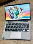 HP ProBook 430 G8 Laptop - Core i5, 8GB RAM, 256GB SSD - 2