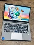 HP ProBook 430 G8 Laptop - Core i5, 8GB RAM, 256GB SSD - 3
