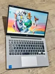 HP ProBook 430 G8 Laptop - Core i5, 8GB RAM, 256GB SSD - 4