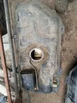 Hyundai Getz Fuel Tank - 2